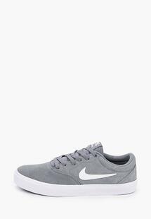 Кеды Nike NI464AMJNKK2A090