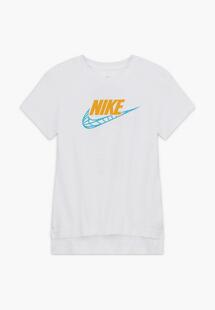 Футболка Nike NI464EGJWUI6INL