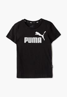 Футболка Puma PU053EBCJGW6CM128