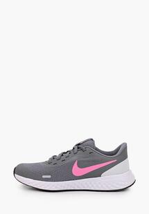 Кроссовки Nike NI464AKJZJM3A55Y