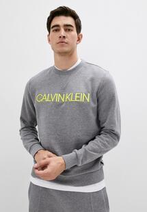 Свитшот Calvin Klein CA105EMJIGR6INS