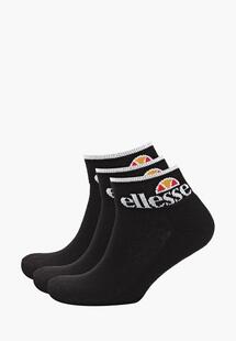 Комплект Ellesse MP002XU03BWOB6085