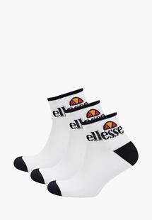 Комплект Ellesse MP002XU03BWPB6085