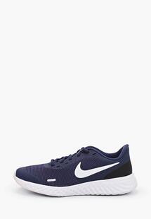 Кроссовки Nike NI464AKIVNJ3A6Y