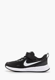 Кроссовки Nike NI464AKFNBI9A105C