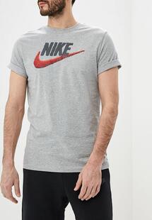 Футболка Nike NI464EMDNET7INXL