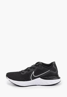 Кроссовки Nike NI464AMHUNV9A110