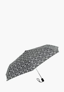 Зонт складной Vogue MP002XW01X24NS00