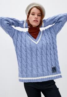 Пуловер L'Autre Chose LA932EWJYAE8INM
