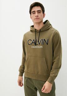 Худи Calvin Klein CA105EMJIGP5INL