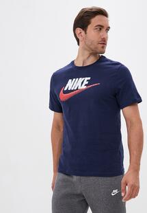 Футболка Nike NI464EMFLCI8INS