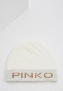Шапка Pinko PI754CWJSIB7OS01