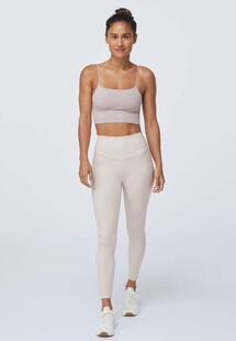 Топ спортивный Oysho_Sport IX001XW00NM1INXL