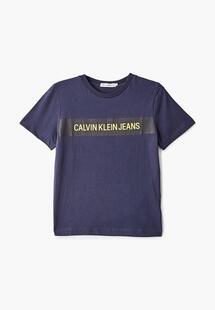 Футболка Calvin Klein ib0ib00029