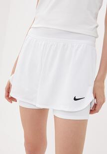 Шорты спортивные Nike NI464EWJOJD3INXL