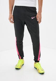Брюки спортивные Nike NI464EMJODV7INL