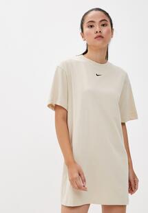 Платье Nike NI464EWJOJE0INM