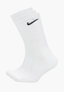Комплект Nike NI464FUDNFU1INS
