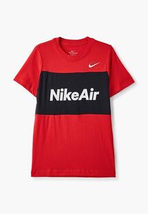 Футболка Nike NI464EBJWUG8INS