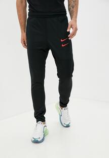 Брюки спортивные Nike NI464EMJOEC1INXXL