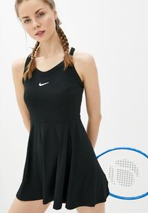 Платье Nike NI464EWHUEI9INL
