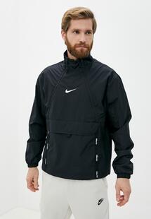 Куртка Nike NI464EMJOED7INXXL