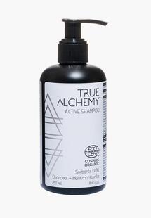 Шампунь True Alchemy MP002XU03E76NS00