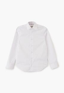Рубашка Colletto Bianco MP002XB00G2JCM35158