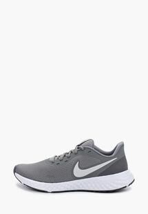 Кроссовки Nike NI464AMGQCZ1A125