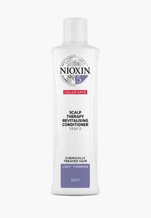 Кондиционер для волос Nioxin MP002XU03DTQNS00