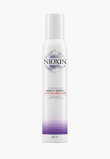 Мусс для волос Nioxin MP002XU03DUANS00