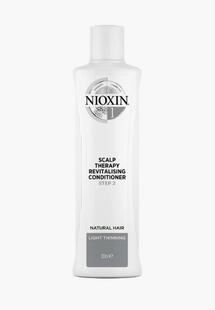 Кондиционер для волос Nioxin MP002XU03DTHNS00