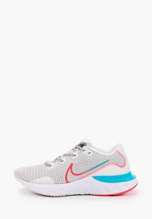 Кроссовки Nike NI464AWJNNF9A090