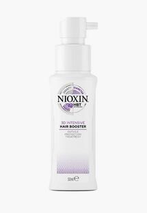 Сыворотка для волос Nioxin MP002XU03DTUNS00