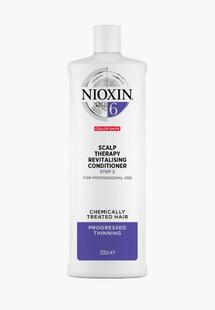 Кондиционер для волос Nioxin MP002XU03DTNNS00