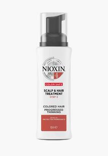 Маска для волос Nioxin MP002XU03DTBNS00