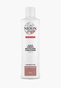 Кондиционер для волос Nioxin MP002XU03DTINS00