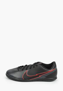 Бутсы зальные Nike NI464AKJNIN1A55Y