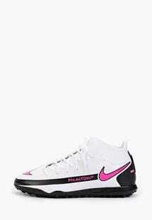 Шиповки Nike NI464AKJNIQ6A55Y