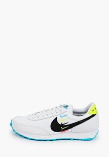 Кроссовки Nike NI464AWJNNE7A095