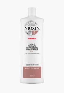 Кондиционер для волос Nioxin MP002XU03DTJNS00