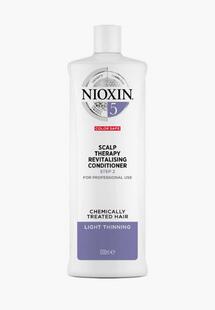 Кондиционер для волос Nioxin MP002XU03DTKNS00
