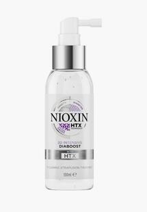 Эликсир для волос Nioxin MP002XU03DUBNS00