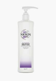 Маска для волос Nioxin MP002XU03DTANS00