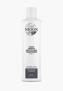 Кондиционер для волос Nioxin MP002XU03DTONS00
