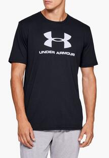 Футболка спортивная Under Armour UN001EMKJRU2INS