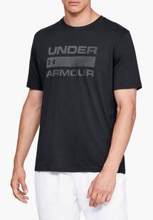 Футболка спортивная Under Armour UN001EMKJRU0INS