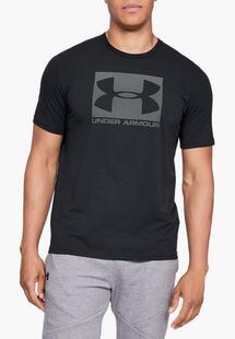 Футболка спортивная Under Armour UN001EMKJRT4INS