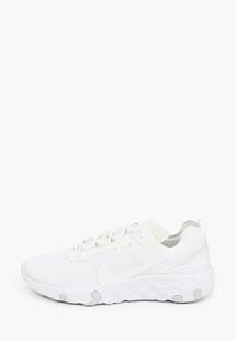 Кроссовки Nike NI464AKIVNS7A55Y