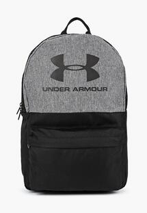 Рюкзак Under Armour UN001BUFRPD5NS00